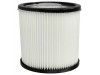 Kartušni filter za Scheppach NTS16 / NTS20