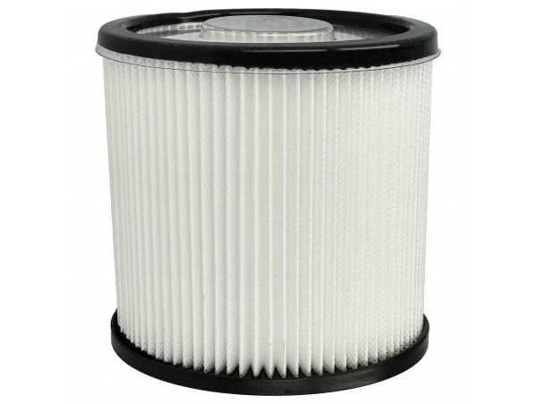 Kartušni filter za Scheppach NTS16 / NTS20
