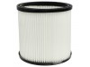 Kartušni filter za Scheppach NTS16 / NTS20