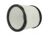 Kartušni filter za Scheppach NTS16 / NTS20