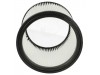 Kartušni filter za Scheppach NTS16 / NTS20