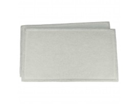 Filter za Viessmann Vitovent 300, 7501793