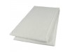 Filter za Viessmann Vitovent 300, 7501793
