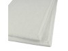 Filter za Viessmann Vitovent 300, 7501793