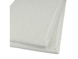 Filter za Viessmann Vitovent 300, 7501793