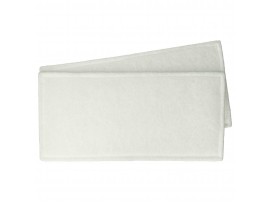 Filter za Viessmann Vitovent 300, 7143771