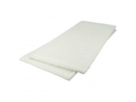 Filter za Viessmann Vitovent 300, 7143771