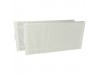 Filter za Stiebel Eltron LWZ 304 / LWZ 404 / LWZ 504, F7, 231332