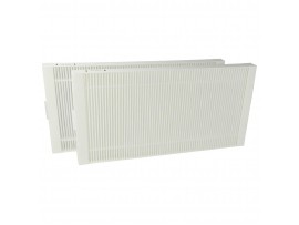 Filter za Stiebel Eltron LWZ 304 / LWZ 404 / LWZ 504, F7, 231332