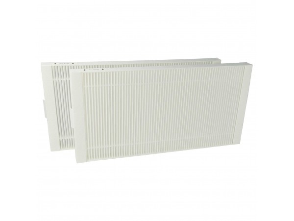 Filter za Stiebel Eltron LWZ 304 / LWZ 404 / LWZ 504, F7, 231332