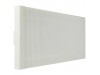 Filter za Stiebel Eltron LWZ 304 / LWZ 404 / LWZ 504, F7, 231332