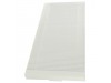 Filter za Stiebel Eltron LWZ 304 / LWZ 404 / LWZ 504, F7, 231332