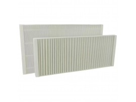 Filter za Viessmann Vitodens 300-F, 7502467