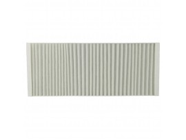 Filter za Viessmann Vitodens 300-F, 7502467