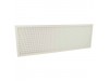Filter za Viessmann Vitovent 200-W / 300-W, F7, 7521198