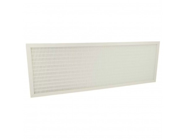 Filter za Viessmann Vitovent 200-W / 300-W, F7, 7521198