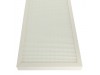 Filter za Viessmann Vitovent 200-W / 300-W, F7, 7521198