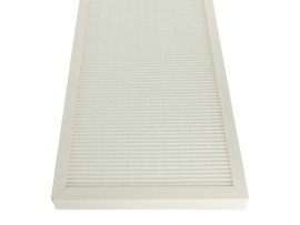 Filter za Viessmann Vitovent 200-W / 300-W, F7, 7521198