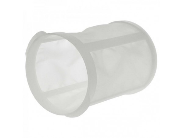 Predmotorni filter za Makita BCL140 / BCL180