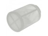 Predmotorni filter za Makita BCL140 / BCL180