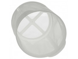 Predmotorni filter za Makita BCL140 / BCL180