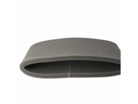 Penasti filter za Makita XCV04Z / XCV06Z / XCV07ZX / XCV08Z, 423398-2