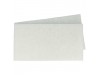 Filter za Stiebel Eltron LWZ 303 / LWZ 404, G3, 167145