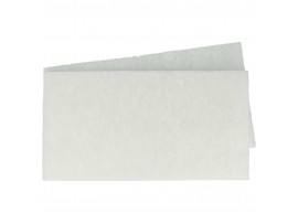 Filter za Stiebel Eltron LWZ 303 / LWZ 404, G3, 167145