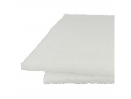 Filter za Stiebel Eltron LWZ 303 / LWZ 404, G3, 167145