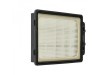 HEPA filter za Grundig VCC7670 / Beko 8835403200
