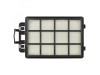 HEPA filter za Grundig VCC7670 / Beko 8835403200