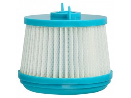 Filter za Invictus X4 / X5 / X7 / X8 / X9