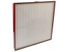 HEPA filter za Lux Aeroguard 4S, H12