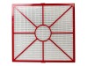 HEPA filter za Lux Aeroguard 4S, H12