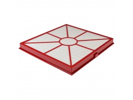 HEPA filter za Lux Aeroguard 4S, H12