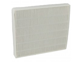 HEPA filter za Steba LR9 / LR10