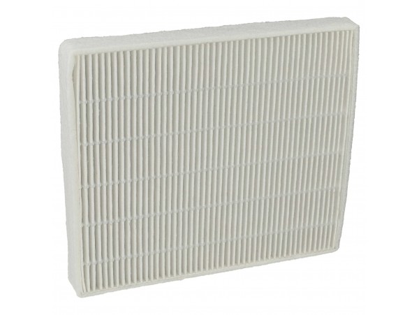 HEPA filter za Steba LR9 / LR10