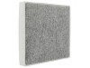 HEPA filter za Steba LR9 / LR10