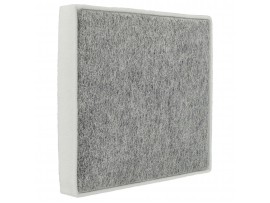 HEPA filter za Steba LR9 / LR10