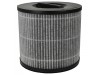 HEPA filter za Steba LR12