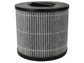 HEPA filter za Steba LR12