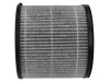HEPA filter za Steba LR12