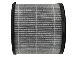 HEPA filter za Steba LR12