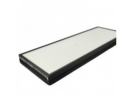HEPA filter za Rowenta Intense Pure Air XL PU6010 / PU6020 / PU6040