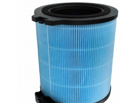 HEPA filter za Hoover U97 H-Purifier 300
