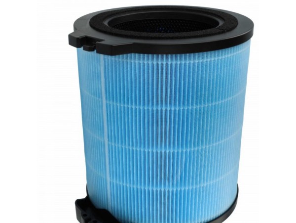 HEPA filter za Hoover U97 H-Purifier 300