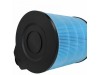 HEPA filter za Hoover U97 H-Purifier 300