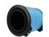 HEPA filter za Hoover U97 H-Purifier 300