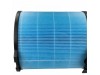 HEPA filter za Hoover U97 H-Purifier 300