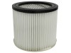 Kartušni filter za Scheppach NTS30